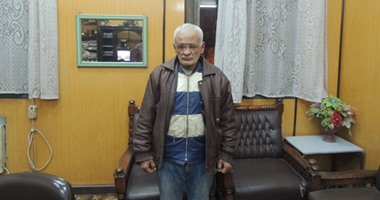 تفاصيل القبض على "توربينى الغربية".. 10 أطفال يروون تفاصيل اغتصابهم.. الضحايا: أجبرنا على التسول واعتدى علينا جنسيًا داخل شقة أثناء مشاهدته لأفلام إباحية.. والنيابة تقرر عرضهم على الطب الشرعى