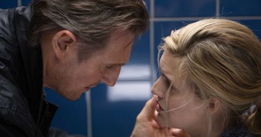 اختلاف آراء النقاد حول "Taken 3" بعد تصدره إيرادات السينما الأمريكية