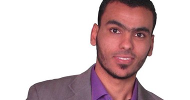 مدرب تنمية بشرية: 6 أسباب لفقدان الحافز فى الحياة