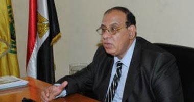 عضو أمناء الحوار الوطنى: قمة المناخ بشرم الشيخ بداية حقيقية لمواجهة التحديات