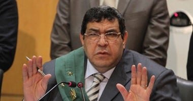 الجنايات تؤجل محاكمة متهمي "خلية أوسيم" لـ 4 مايو للمرافعة