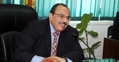 توثيق الدور البطولى لشهداء الجيش بالقليوبية فى مكافحة الإرهاب