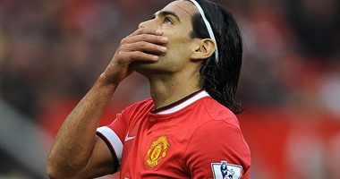ماندزوكيتش بوابة عودة فالكاو لأتلتيكو مدريد