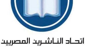 هل يصبح "الشيخ زايد الدولى" ملحق معرض القاهرة؟.. تعرف على التفاصيل