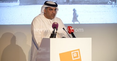 مهرجان قصر الحصن 2015 يستعرض مسيرة التطور الثقافى والتراثى فى الإمارات