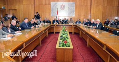 9 جمعيات مستثمرين تطالب البنوك بتحمل فروق عملات الاعتمادات المستندية
