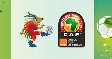 مواعيد مباريات الغد فى أمم أفريقيا وآسيا والدورى الإنجليزى والإسبانى