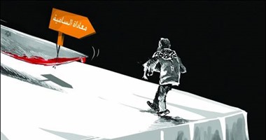 استطلاع : نصف البريطانيين لديهم أفكار معادية للسامية