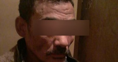 استدعاء ضابط لسماع أقواله فى واقعة اختطاف طفل ومحاولة هتك عرضه بعين شمس