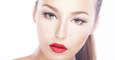 5 نصائح من الطبيعة لتفتيح بشرتك والحفاظ على صحتها