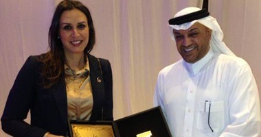 3 مصريين يحصدون جائزة آل مكتوم للإبداع الرياضى
