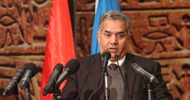 نقل ملكية فنار بورسعيد لوزارة الآثار تمهيداً لترميمه وصيانته