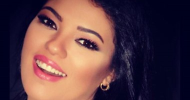 عزة مجاهد تنضم لفريق عمل مسلسل "يا أنا يا أنتى"