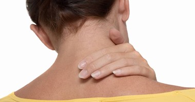 5 نصائح تحمى غضاريف رقبتك أهمها تغيير وضع الجلوس
