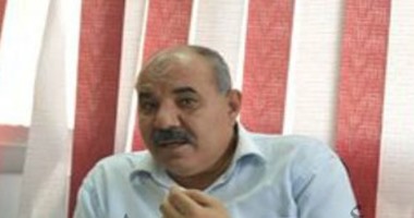 حى حلوان يسحب 50 باكية بسوق "المساكن الاقتصادية"