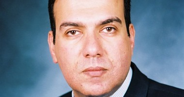 ننشر أسماء مستشفيات الجمعية الطبية الإسلامية المتحفظ عليها