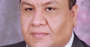 نائب بسوهاج: أزمتا مياه الشرب والرى أحد مظاهر فشل الحكومة