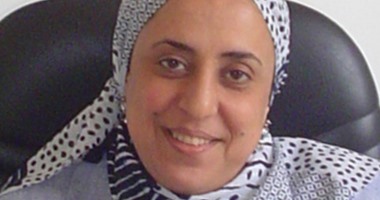جمعية "التقدم" تنظم ندوة بمكتبة المعادى حول "اضطراب طيف التوحد"