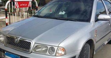 "واتس آب اليوم السابع": طالب صيدلة معاق يستغيث بعد رفض منحه رخصة قيادة