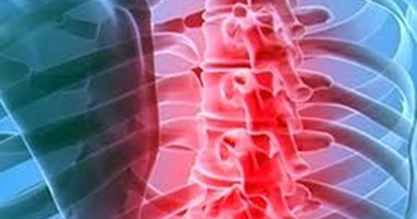 لماذا يحدث الانزلاق الغضروفى وهل يمكن علاجه؟