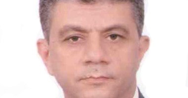 نائب رئيس جامعة حلوان: بدء التسكين بمدن الطلاب اليوم