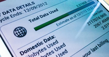 75 % من السعة الدولية للإنترنت خرجت من الخدمة فى اليمن