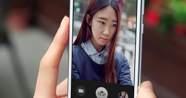 بالصور..  OPPO تعلن رسميًا عن هاتف The Mirror 3
