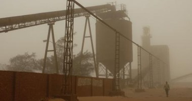 استقالة 3 مستثمرين من "إدارة المنطقة الصناعية" بالمنيا احتجاجا على حالها