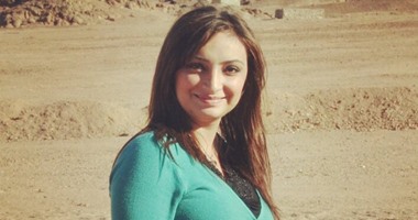 استكمال المرحلة الثانية من مشروع التواصل المجتمعى مع بدو نويبع