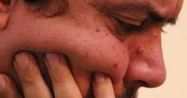 يقرأون الآن..عماد الغزالى يلتقى مجددًا بالشاعر إبراهيم ناجى فى "دواوين متفرقة".. ويؤكد: الديوان يمثل قيمة كبيرة وجذبنى لعوالم الشعر الرومانسى..وطبع أثرًا كبيرًا على كتاباتى الأولى