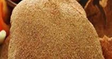زودى قدرتك الإنجابية وهرمونات أنوثتك بالعيش الأسمر والقمح والشوفان