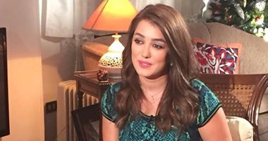 زفاف آسر ياسين وكندة علوش فى مسلسل "العهد"