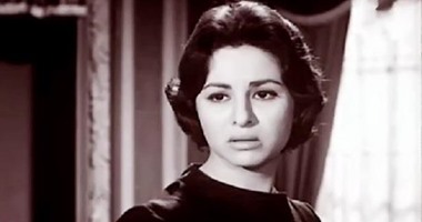 ندوة عن سيدة الشاشة العربية بحضور محسن علم الدين ووائل نور بمعرض الكتاب