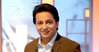 أحمد رجب يبدأ حلقاته فى 2017 بـ"مهمة خاصة" عن المياه المعدنية المغشوشة