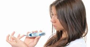 أعراض الإصابة بمرض السكر أبرزها العطش وزيادة كمية البول