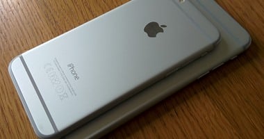 كيف تتحكم فى الأغانى بالأوامر الصوتية باستخدام siri  على الآى فون