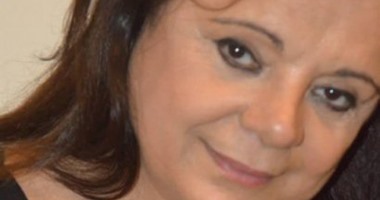 ابنة "سحر السكرى" ردا على مقولة "رحيل آخر أبطال العيال كبرت": أمى عايشة