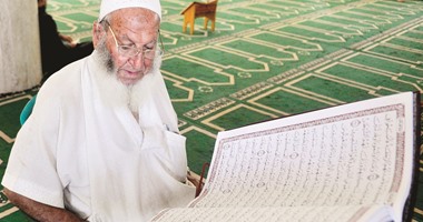 حسان غانم يكتب: علشان تكون راجل حكيم