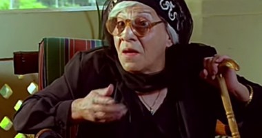 فى الذكرى الأولى على رحيلها.. ثريا إبراهيم "روز زهرة الربيع المتفتحة"