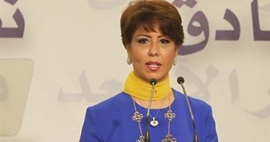 أول تعليق من فجر السعيد بعد الهجوم عليها بسبب نجلاء فتحى