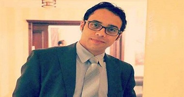 "التيار الشعبى": موقفنا من الانتخابات ثابت ولا يشرفنا التحالف مع "التجمع"
