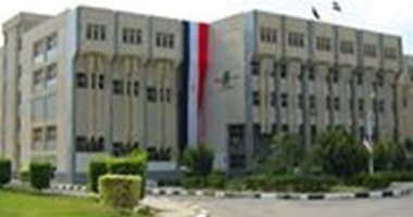 جامعة الفيوم تعقد اليوم المؤتمر الرابع عشر لكلية التربية