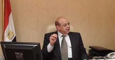 الصحة تطلق مبادرة لدعم خدمات تنظيم الأسرة بعد الولادة 