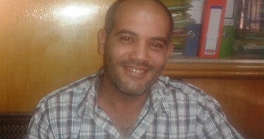 إحالة مخالفات الشركة العامة للورش للنيابة..رئيس القابضة المعدنية يقيل مجلس الإدارة ويعيد تعيين رئيسه بأعمال مفوض الشركة بالمخالفة لقانون قطاع الأعمال وقرار الجمعية العامة.. ومَنْح المجلس الأرباح كاملة