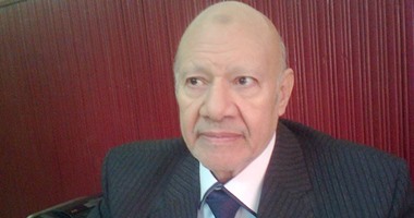 إحالة وكيلة "الصحة" بكفرالشيخ للمحاكمة فى اتهامها بإهدار المال العام