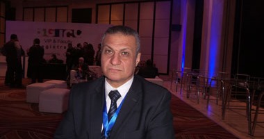 معهد الأورام محذرا من التدخين ومنشطات التبويض: يسببان السرطان