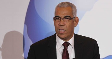 "الخبرة الضريبية" تناقش معاملة الأوراق المالية بندوتها اليوم
