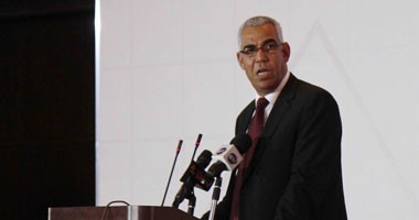 حصيلة الضرائب المصرية من الناتج القومى8%.. والفاقد 25%