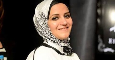 مدربة تنمية بشرية: اعرف موهبتك أولا لتحقيق النجاح فى حياتك