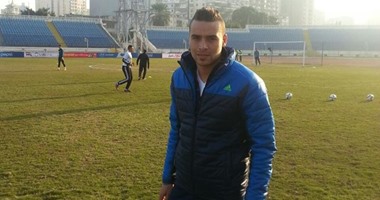 بازوكا "الزمالك" يقترب من طلائع الجيش